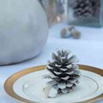 decoracion-navidena1