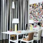 decorar-rayas-verticales-2-1