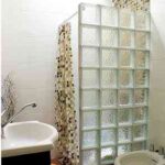 decorar_baño_pequeño
