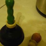 desatascador de tuberias