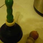 desatascador-de-tuberias-556×340-1