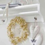 detalles-1