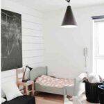 dormitorio-1