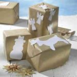 envolver-regalos-navidenos