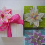 3 ideas originales para envolver regalos de Navidad 3 3 ideas originales para envolver regalos de Navidad 2