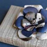 3 ideas originales para envolver regalos de Navidad 1 envolver regalos navideños