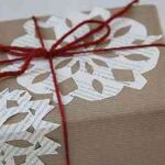3 ideas originales para envolver regalos de Navidad 2 3 ideas originales para envolver regalos de Navidad 1