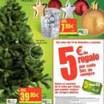 gana dinero por cada compra