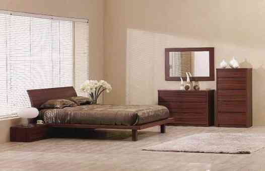 Consejos para decorar 1