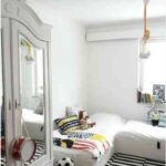 habitacion2-1