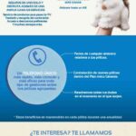 infografia-genesis-plan-unico-1