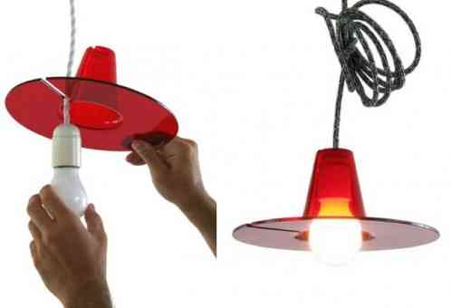 Lampara June 1 Lampara June 1