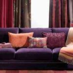 Muebles estilo Folk para otoño 2