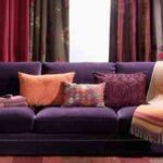 Muebles estilo Folk para otoño 1