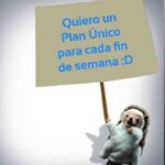 plan unico genesis
