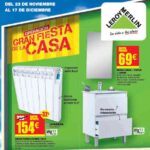 precios-imbatibles-leroy-merlin-1