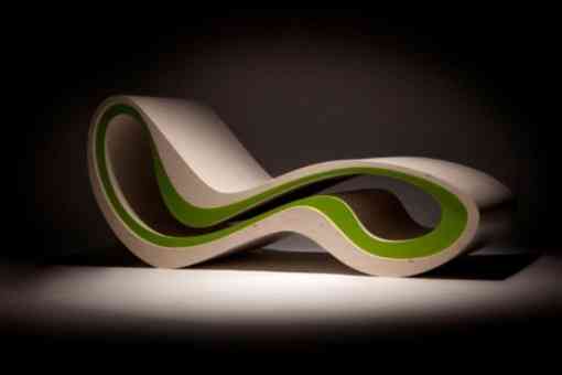 Matryoshka. Muebles para ahorrar espacio 2 Matryoshka. Muebles para ahorrar espacio 2