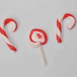 adornos-para-navidad-arcilla-polimerica-580×340-1