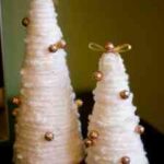 arbol-1