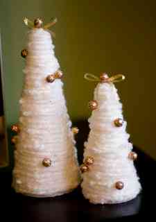 Árbol de Navidad 1 Árbol de Navidad 1