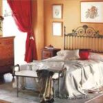 cabecero-y-cama-forja-aluminio-537×340