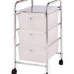 carrito-para-bano-ruedas-3-cestas
