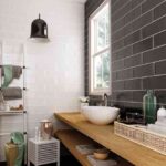 ceramica leroy merlin – serie_brick_zp1