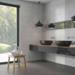 ceramica leroy merlin – serie_camargue_zp1