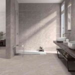 ceramica leroy merlin – serie_dakar_zp1