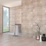 ceramica leroy merlin – serie_habitat_zp1