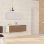 ceramica leroy merlin – serie_pixel_zp1