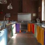 decora cocina