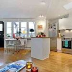 decoracion-cocina-basica-1