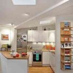 decoracion-cocina-basica-2