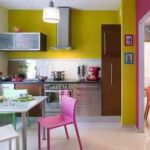 decoracion-comedor-fluor-1