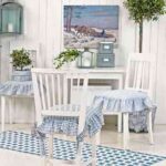 decoracion-del-comedor-romantico-1