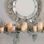 decoracion_navidena_velas