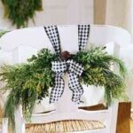decorar-las-sillas-para-navidad-1
