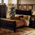 dormitorio-para-hombre-marron