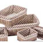 juego-de-6-canastas-de-mimbre-natural