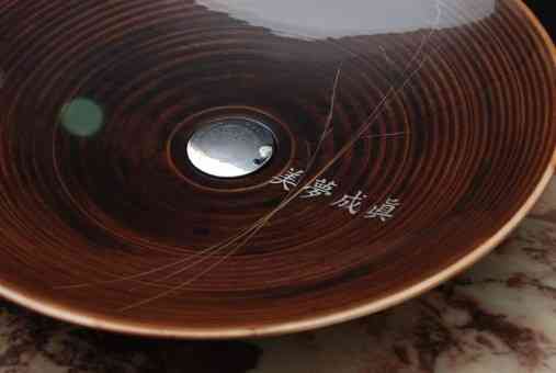 Lavabos en Madera 1 Lavabos en Madera 1