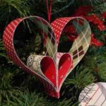 manualidades-en-carton