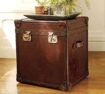 Decora con complementos en cuero 1 Decora con complementos en cuero 1