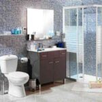 muebles-bano-leroy-merlin-1