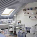 salon-en-una-buhardilla-1