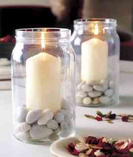 Centro mesa Navideño 1 Centro mesa Navideño 1