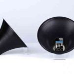 altavoz-544×340-1