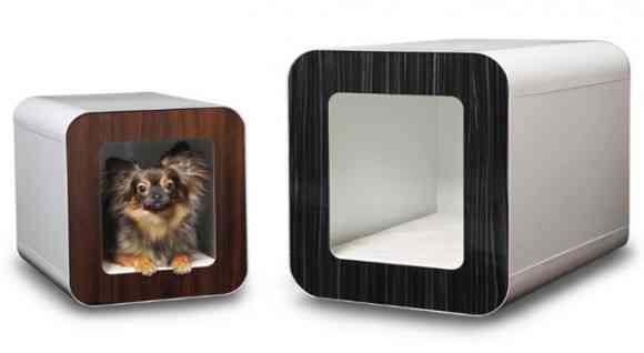 Caseta para perros de interior 2 caseta.jpg