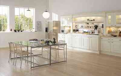 Ideas para iluminar la cocina -Parte II- 2 cocina2.jpg