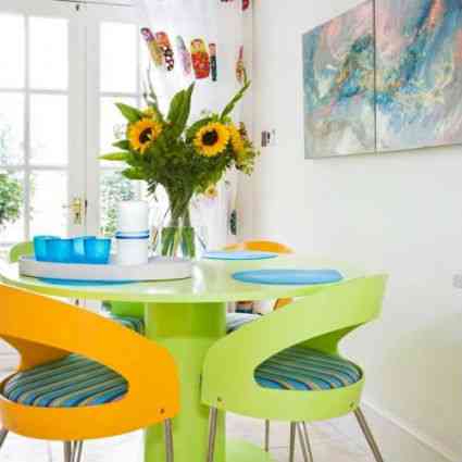 comedor.jpg